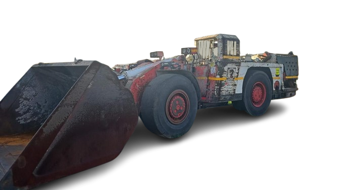 IMG-20241018-WA0018-removebg-preview