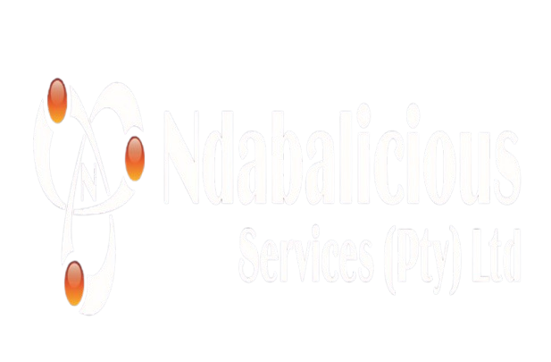 Picture1-removebg-preview